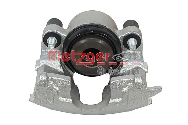 Etrier frana METZGER 6260031